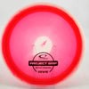 #38 174.3g | Red