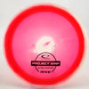 #39 174.4g | Red