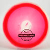 #40 174.4g | Red