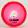 #41 172.6g | Red