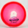 #42 173g | Red