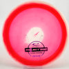 #43 173.7g | Red
