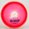 #44 174.2g | Red