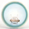 #47 173.1g | Blue