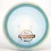 #48 173.1g | Blue
