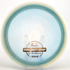 #49 173.1g | Blue