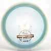 #50 174.3g | Blue