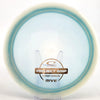 #51 173.1g | Blue