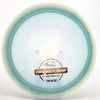#52 173.5g | Blue