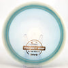 #53 173g | Blue