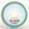 #54 173.5g | Blue