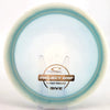#55 173g | Blue
