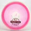 #56 170g | Pink