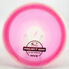 #57 171.2g | Pink