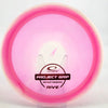 #58 171.1g | Pink