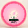 #59 172.7g | Pink
