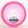 #60 173.3g | Pink
