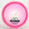 #62 172.3g | Pink