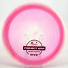 #64 171g | Pink