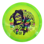 Thought Space Athletics Aura Soft Construct (Drop 2)