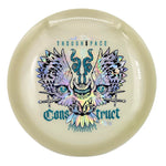 Thought Space Athletics Glow Construct (Drop 2)
