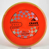 #80 162.8g | Orange