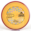 #82 166.6g | Orange