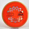 #86 164.7g | Orange