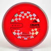 #87 169.6g | Red