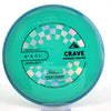 #91 168.2g | Green