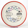 #95 158.6g | White