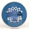 #98 161.1g | Blue
