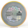 #100 162.4g | Gray