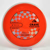 #104 161.4g | Orange