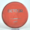 #83 175.7g | Red