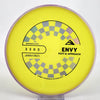 #125 174.7g | Yellow