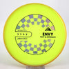 #126 166.7g | Yellow