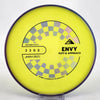 #128 173.9g | Yellow