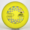 #129 174g | Yellow