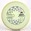 #131 166.7g | Yellow