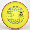#132 174.9g | Yellow