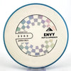 #133 174.5g | White