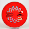 #136 174.6g | Red