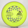 #137 174.4g | Yellow