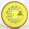 #138 174.6g | Yellow