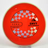 #140 174.8g | Red