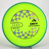 #141 167g | Green