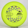#143 166.3g | Yellow