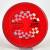#144 174.9g | Red