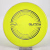 #126 151.6g | Yellow